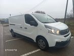 Fiat Talento - 3