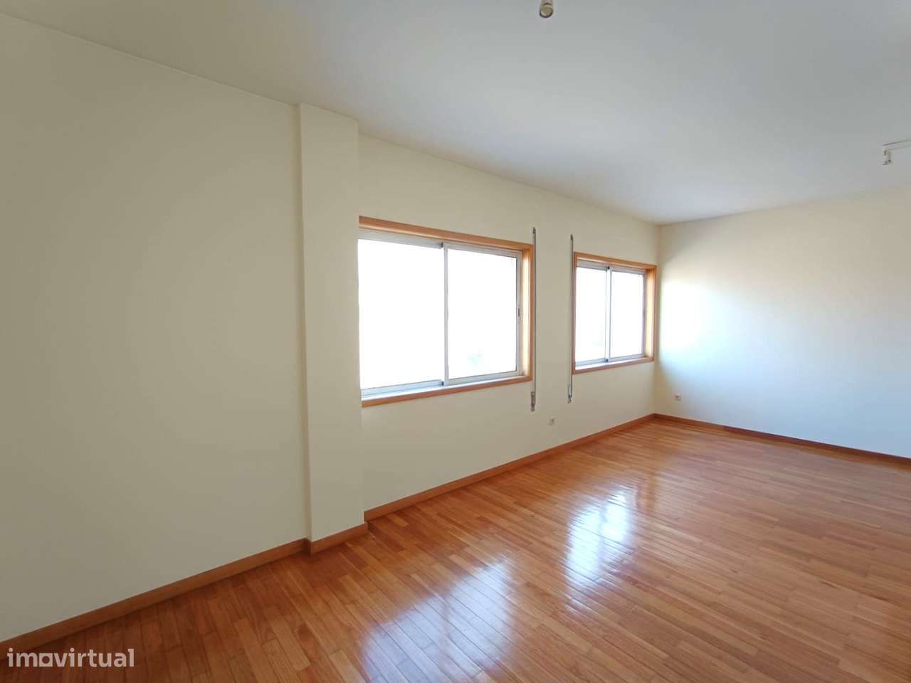 T3 p/ arrendar no centro do Porto - Grande imagem: 5/24