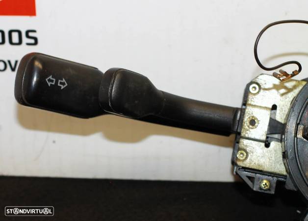 FITA DE AIRBAG C/COMUTADORES AUDI A4 - 3