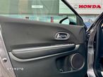 Honda HR-V 1.5 Elegance (ADAS/Honda Connect+) - 6