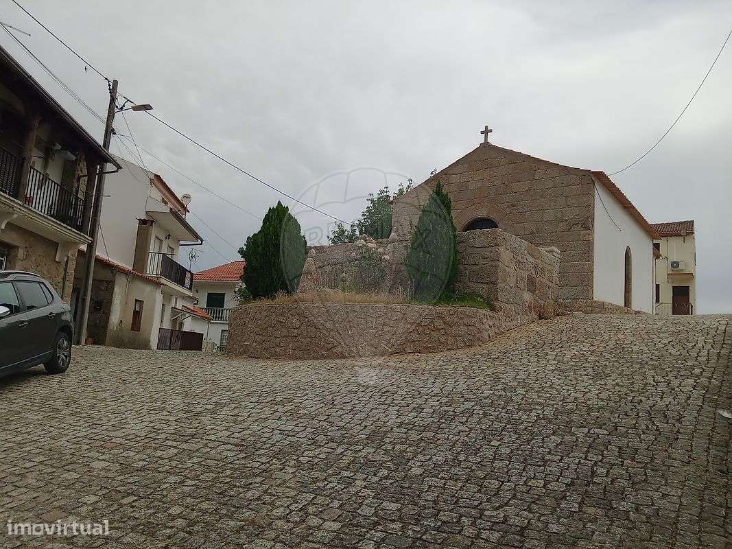 Moradia T1 para venda - Grande imagem: 5/16