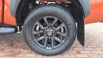 Toyota Hilux 2.8 D-4D Double Cab Invincible Sport 4x4 - 17