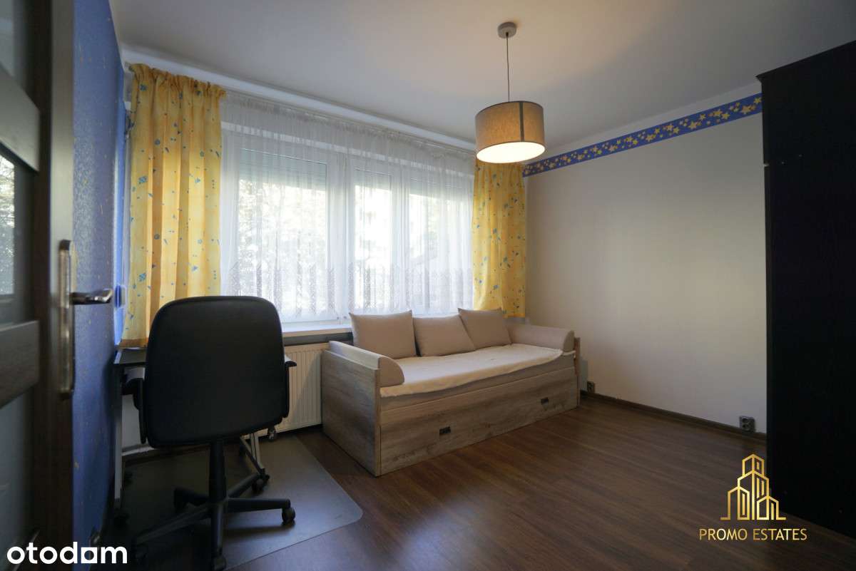 Na sprzedaż 3pokojowe mieszkanie|Zielińska|Opolska-6