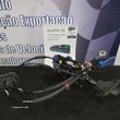 Selector de mudanças Original Fiat Panda 2016  5velocidades - 1