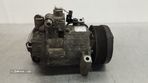 Compressor Do Ar Condicionado Suzuki Grand Vitara Ii (Jt, Te, Td) - 2