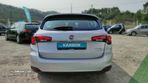 Fiat Tipo Station Wagon 1.3 M-Jet Lounge Tech J17 - 7