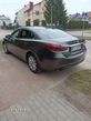 Mazda 6 2.0 Skyenergy - 6