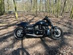 Harley-Davidson V-Rod Night Rod - 12