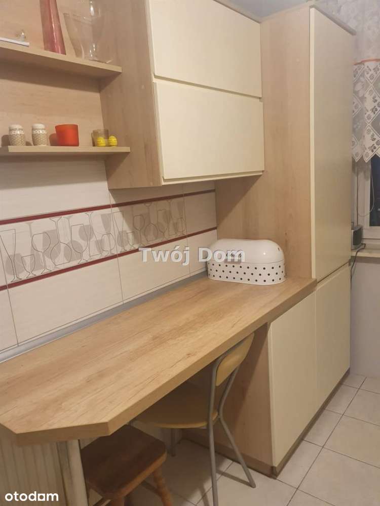 M/3 Bydgoszcz  Górzyskowo  cena do negocjacji - Pełny obrazek: 2/8