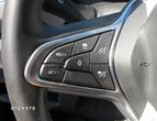 Renault Trafic SpaceClass 2.0 dCi EDC - 30