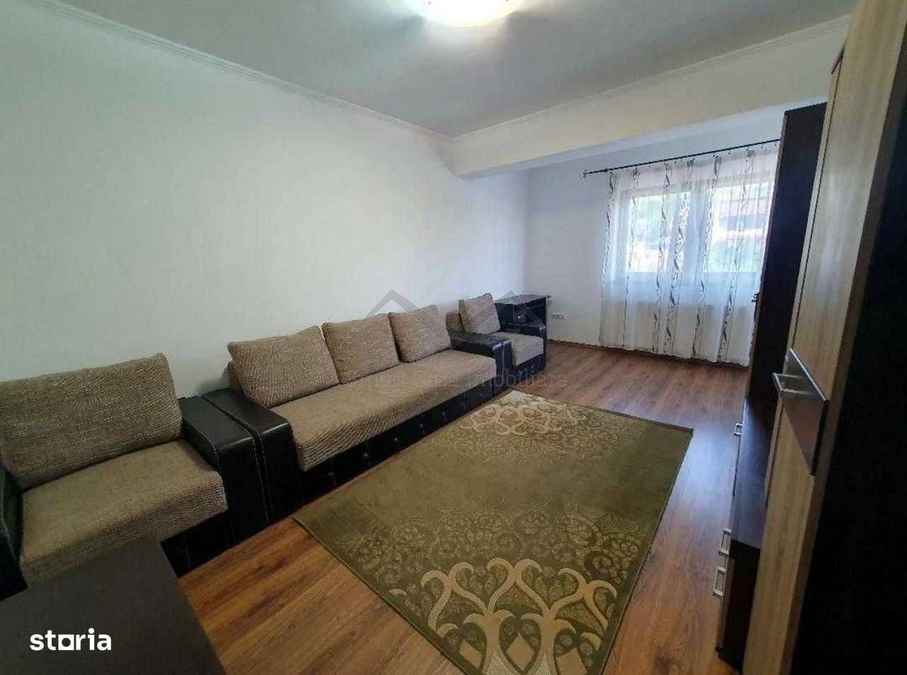 Apartament 2 camere Centru - Imagine principală: 2/7