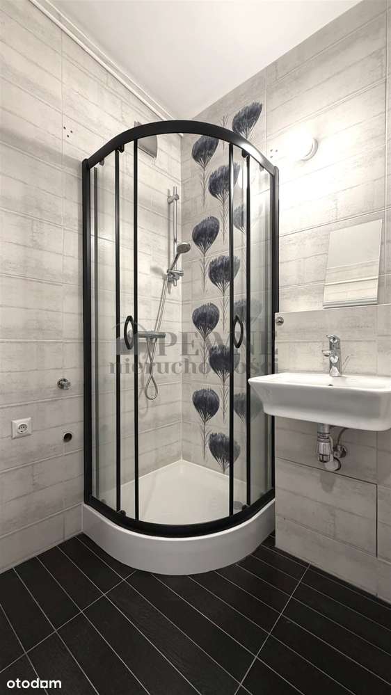 Anin | 2 pokoje | loggia | cisza i zieleń | 37 m²-16