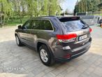 Jeep Grand Cherokee - 6