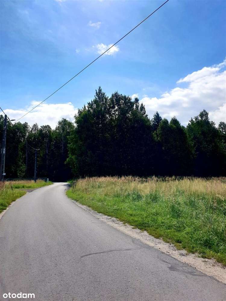 Wolnostojący dom z pompą ciepła-12