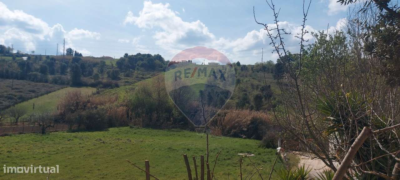 Terreno  para venda - Grande imagem: 5/10