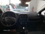Renault Clio 0.9 TCe Limited - 24