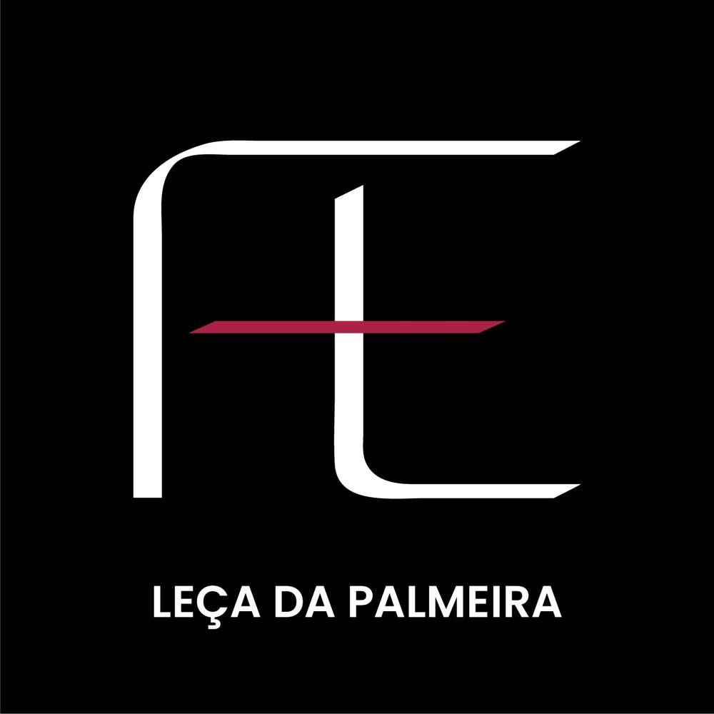 Fracção Exacta - Leça da Palmeira