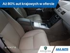 Volvo XC 90 - 10