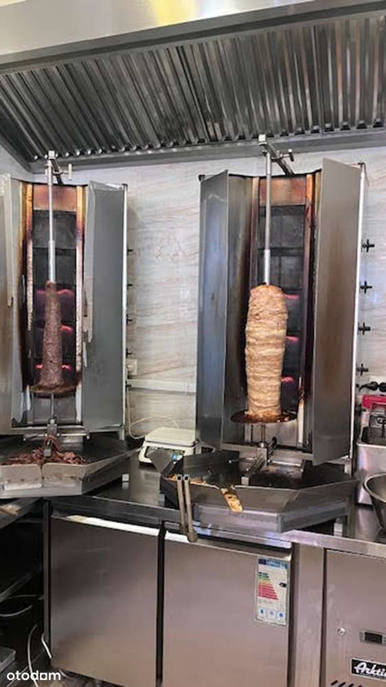ODSTĄPIENIE LUKSUSOWEJ RESTAURACJI KEBAB – GRODZISK MAZOWIECKI-11