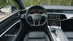 Audi RS7 TFSI mHEV Quattro Tiptronic - 11