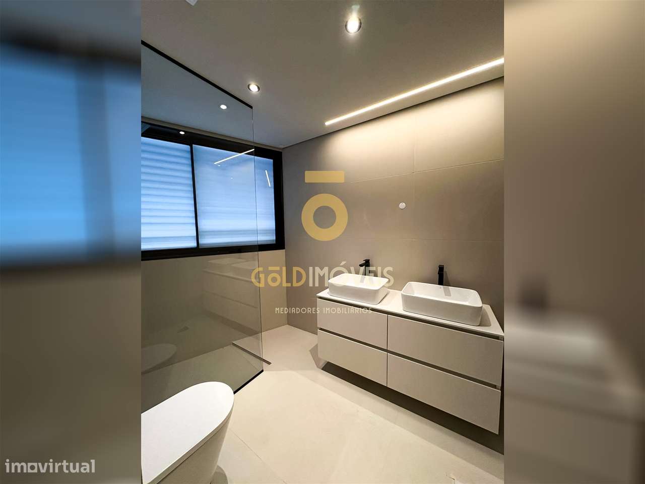 Apartamento T3 Venda em Gondomar (São Cosme), Valbom e Jovim,Gondomar-6