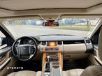 Land Rover Range Rover Sport S 3.0SD V6 HSE - 17