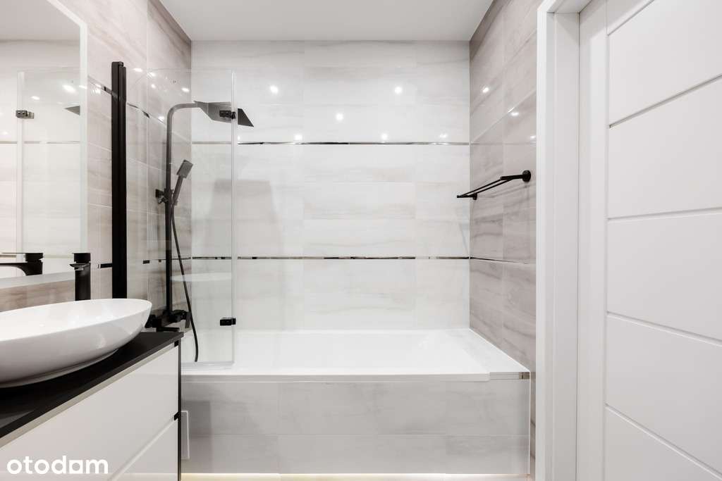 Apartament, którego szukasz-10