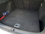 Volkswagen Golf VII 1.6 TDI BMT Comfortline - 29