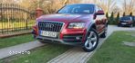 Audi Q5 2.0 TDI Quattro - 1