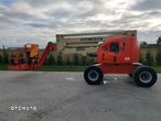 JLG JLG 450AJ - 1