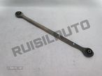 Braço Suspensão Trás Direito  Alfa Romeo 156 Sportwagon [1996_2 - 1