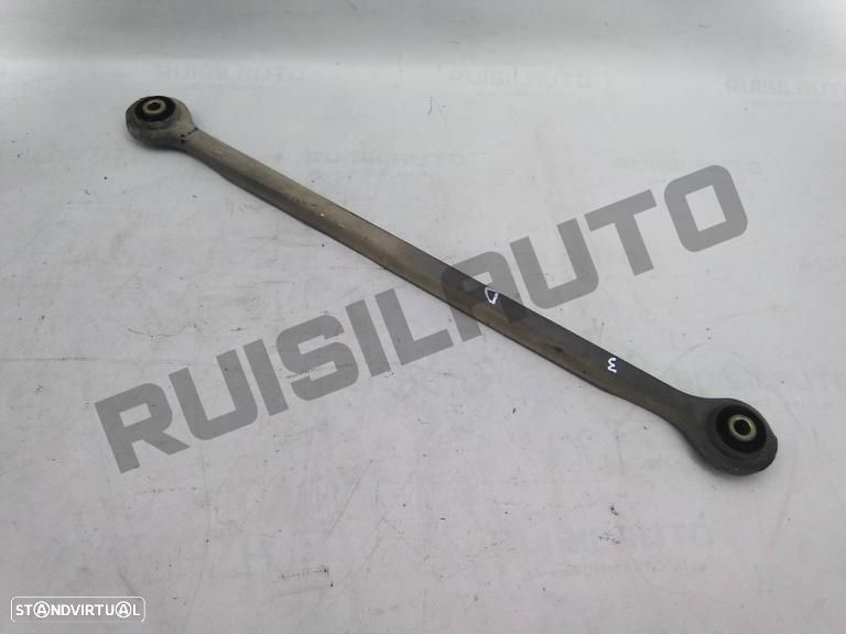 Braço Suspensão Trás Direito  Alfa Romeo 156 Sportwagon [1996_2 - 1