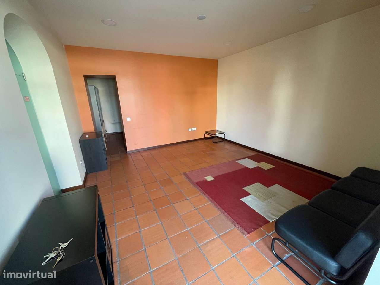 Arrendamento Louredo - Grande imagem: 5/8