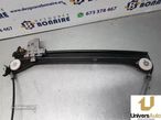 ELEVADOR DE VIDRO FRONTAL ESQUERDO MERCEDES-BENZ CLK DESCAPOTAVEL 2005 -A2308201... - 2