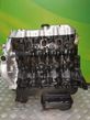 Motor Recondicionado Toyota Hiace 2.4D 1990 Ref: 2L - 1