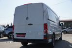 Volkswagen Crafter - 9