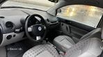 VW New Beetle 1.9 TDi EC - 11