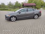 Ford Mondeo - 4