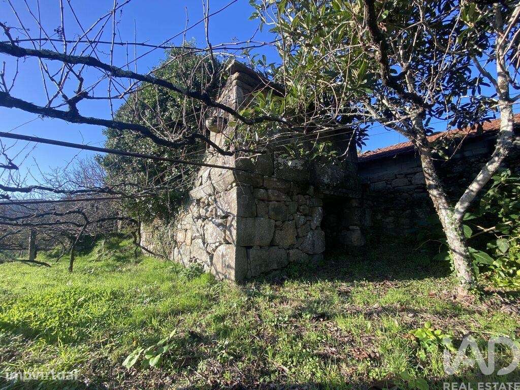 Casa / Villa T3 em Covas de 132,00 m2 - Grande imagem: 4/26