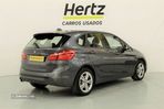 BMW 225xe Active Tourer Line Sport - 4