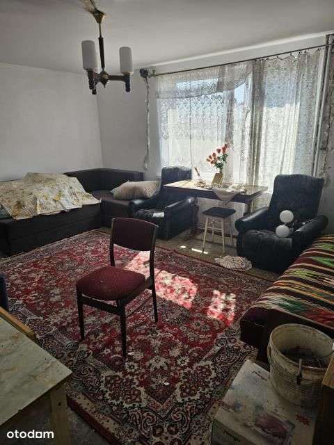 Działka, 56 900 m², Sulejów - Pełny obrazek: 5/6