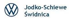 AUTORYZOWANY DEALER VOLKSWAGENA JODKO-SCHIEWE logo