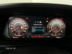 Hyundai Bayon 1.0 T-GDi Premium - 18