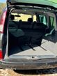 Renault Grand Espace Gr 2.0 dCi Privilege - 6