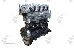 motor alfa romeo giulietta mito 1.4 benzina gpl 940A2000 940FXB1A - 1