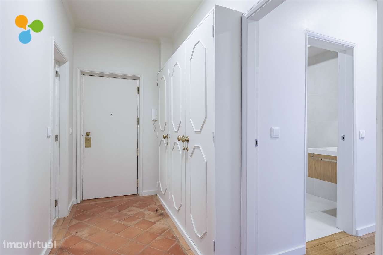 Quarto T6 Arrendamento em Ramalde,Porto - Grande imagem: 5/28