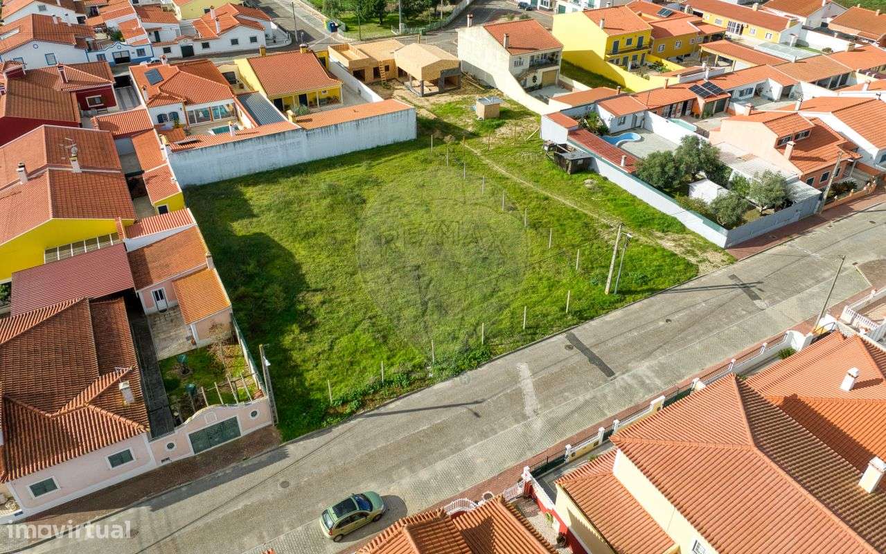 Terreno  para venda - Grande imagem: 5/23