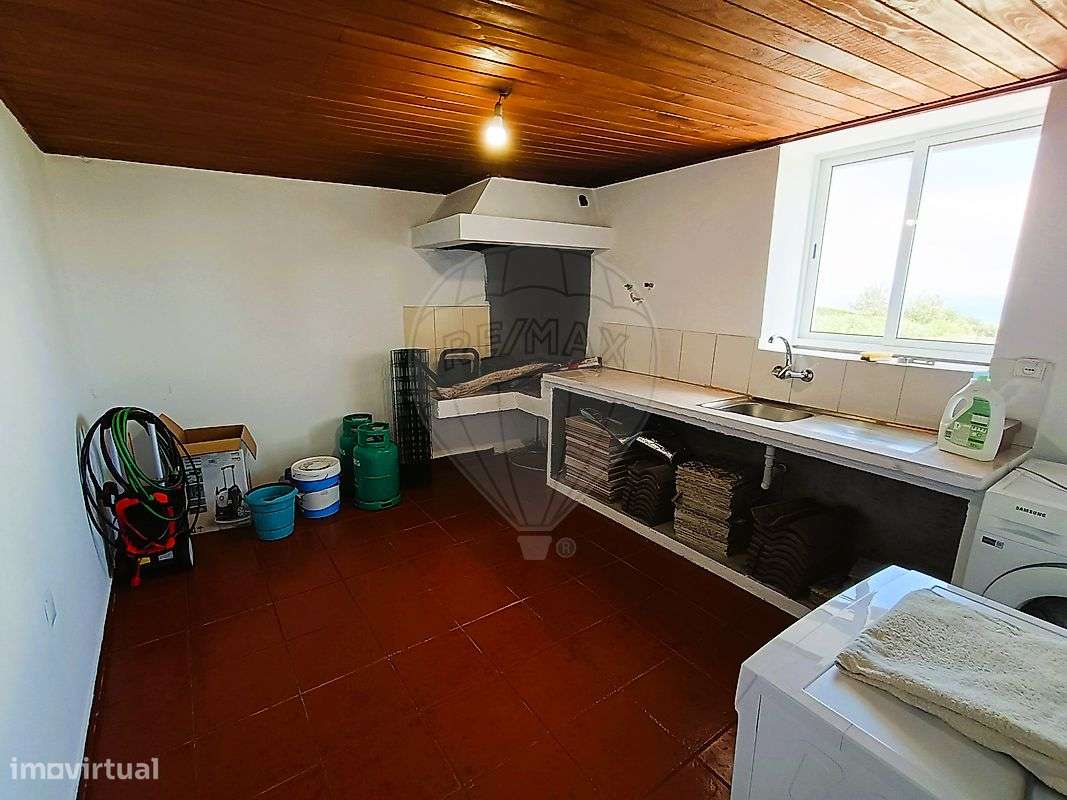 Moradia T3 para venda-36