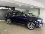 DS DS7 Crossback 1.5 BlueHDi Be Chic EAT8 - 7