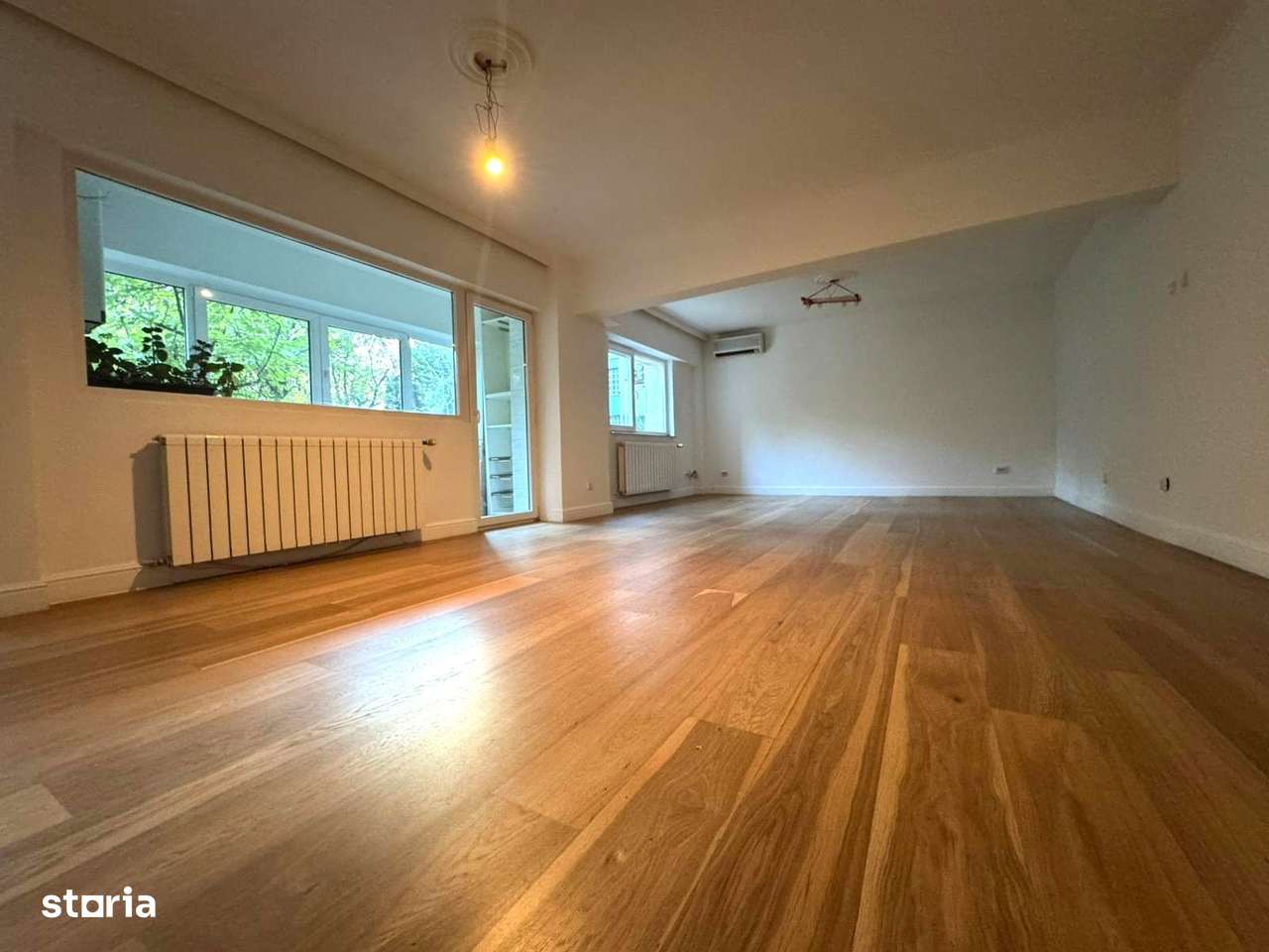 4 CAMERE transformat in 3 camere  109 MP || ELENA VACARESCU || HERASTR - Imagine principală: 3/20